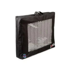 Walker Jolax tenttapijt 350 x 500 anthracite< Buitenkleden & Tenttapijten