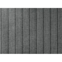 Walker Jolax tenttapijt 300 x 440 anthracite< Buitenkleden & Tenttapijten