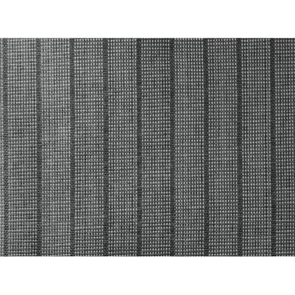 Walker Jolax tenttapijt 300 x 440 anthracite< Buitenkleden & Tenttapijten