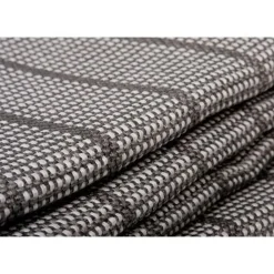 Buitenkleden &Amp; Tenttapijten-Walker Jolax tenttapijt 250 x 680 anthracite