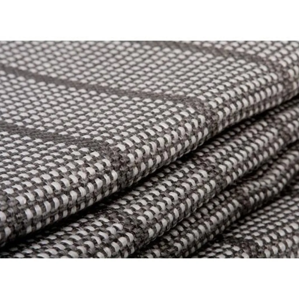 Buitenkleden &Amp; Tenttapijten-Walker Jolax tenttapijt 300 x 500 anthracite