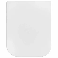 Walra Travel Jersey hoeslaken Queens bed wit< Beddengoed