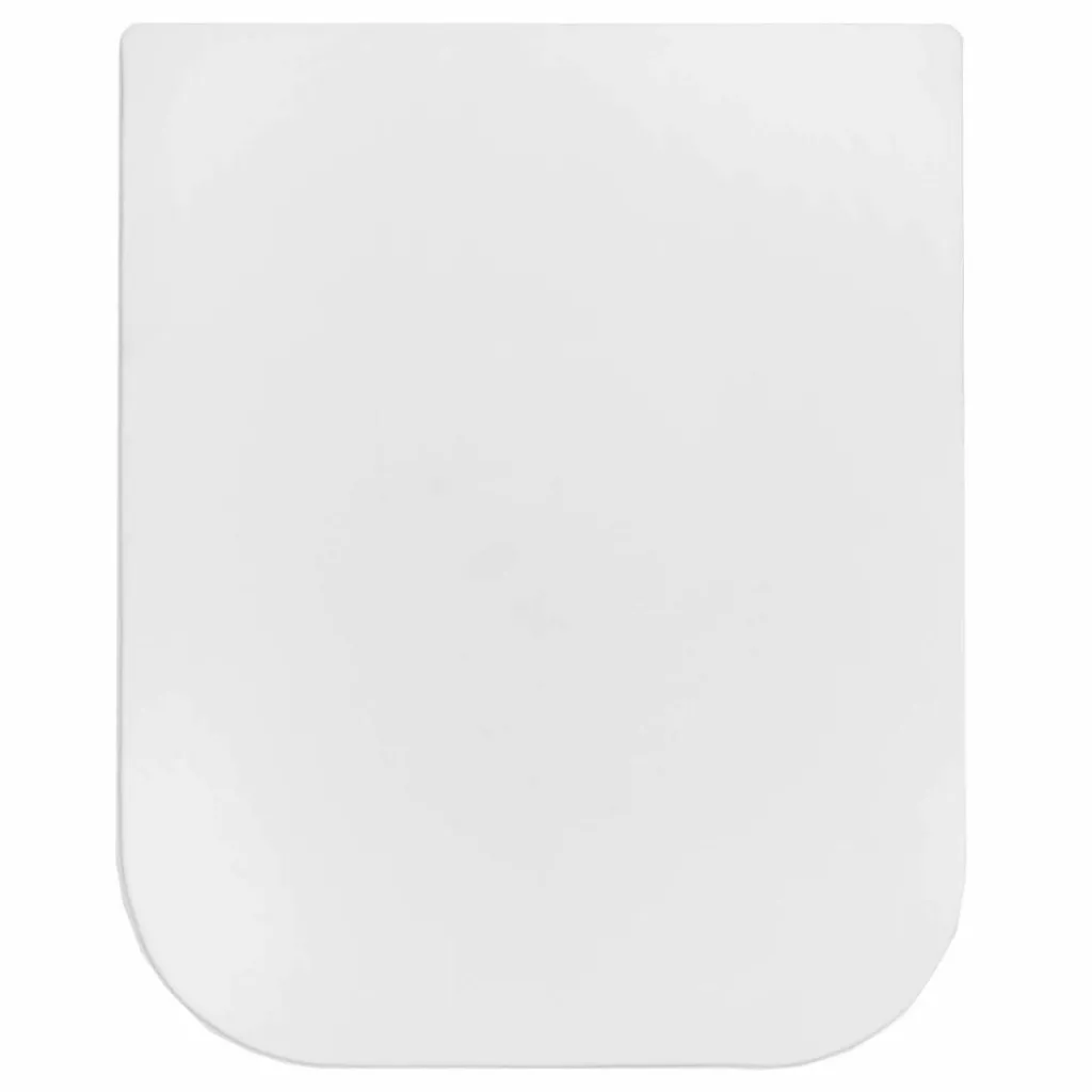 Walra Travel Jersey hoeslaken Queens bed wit< Beddengoed