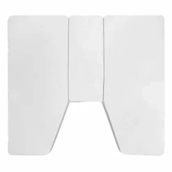 Walra Travel molton 3-delig< Beddengoed