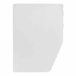 Walra Travel molton Frans bed rechts< Beddengoed