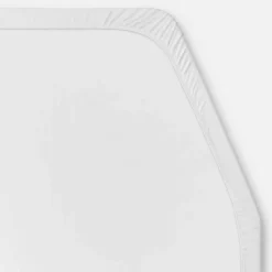 Walra Travel molton Frans bed rechts< Beddengoed