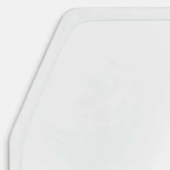 Beddengoed-Walra Travel molton Frans bed links