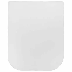 Beddengoed-Walra Travel molton Queens bed