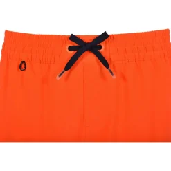 Watts R-COOLZ JERSEY zwembroek heren fluo orange< Zwembroek