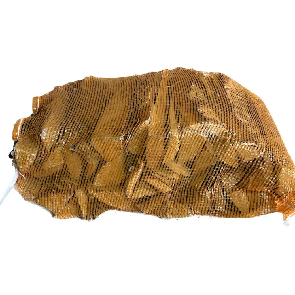 Aanmaken-WE fire BBQ & Pizzahout Berken 8 kg