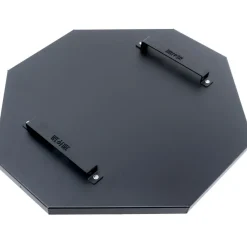 Accessoires-WE fire  Deksel Normal