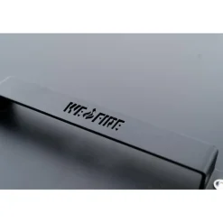 Accessoires-WE fire Deksel Normal