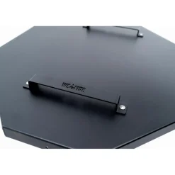 Accessoires-WE fire Deksel Normal