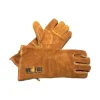 Accessoires-WE fire  Gloves