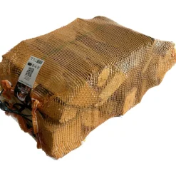 WE fire Openhaardhout haagbeuk 9,3 kg< Aanmaken