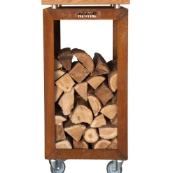 Accessoires-WE fire  Sidetable Normal