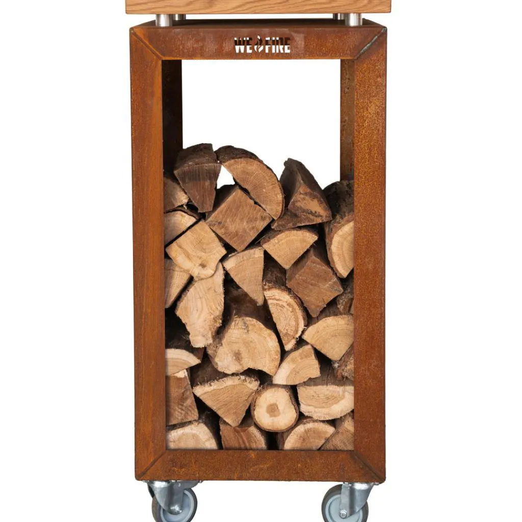 Accessoires-WE fire Sidetable Normal