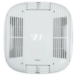 Webasto Cool Top Trail 24 airco met luchtverdeelbox< Airco's