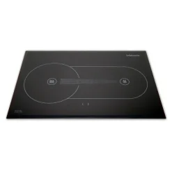 Webasto Diesel Cooker X100 kookplaat< Kooktoestellen Inbouw