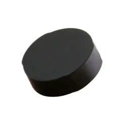 Webasto eindkap 90 mm< Kachels