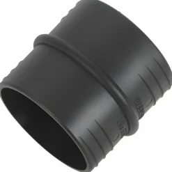 Webasto koppelstuk 55 mm< Kachels