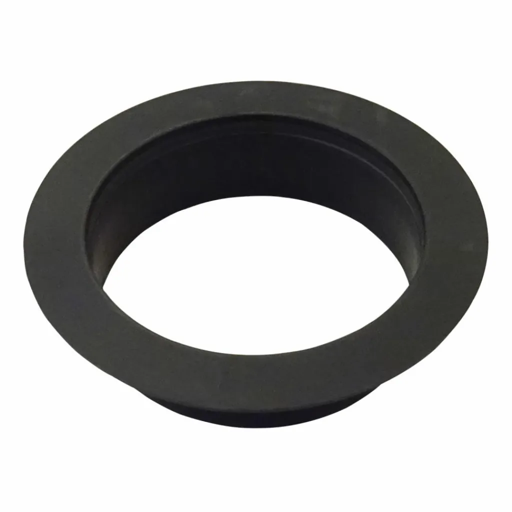 Webasto wanddoorvoer 90 mm< Kachels