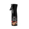 Weber Anti-aanbakspray< Accessoires