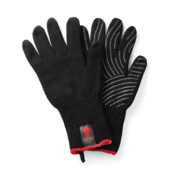 Weber Barbecuehandschoenen L/XL< Hulpmiddelen