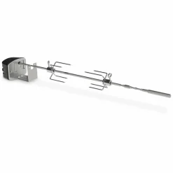 Weber Braadspit voor Spirit 200 en 300 serie< Accessoires