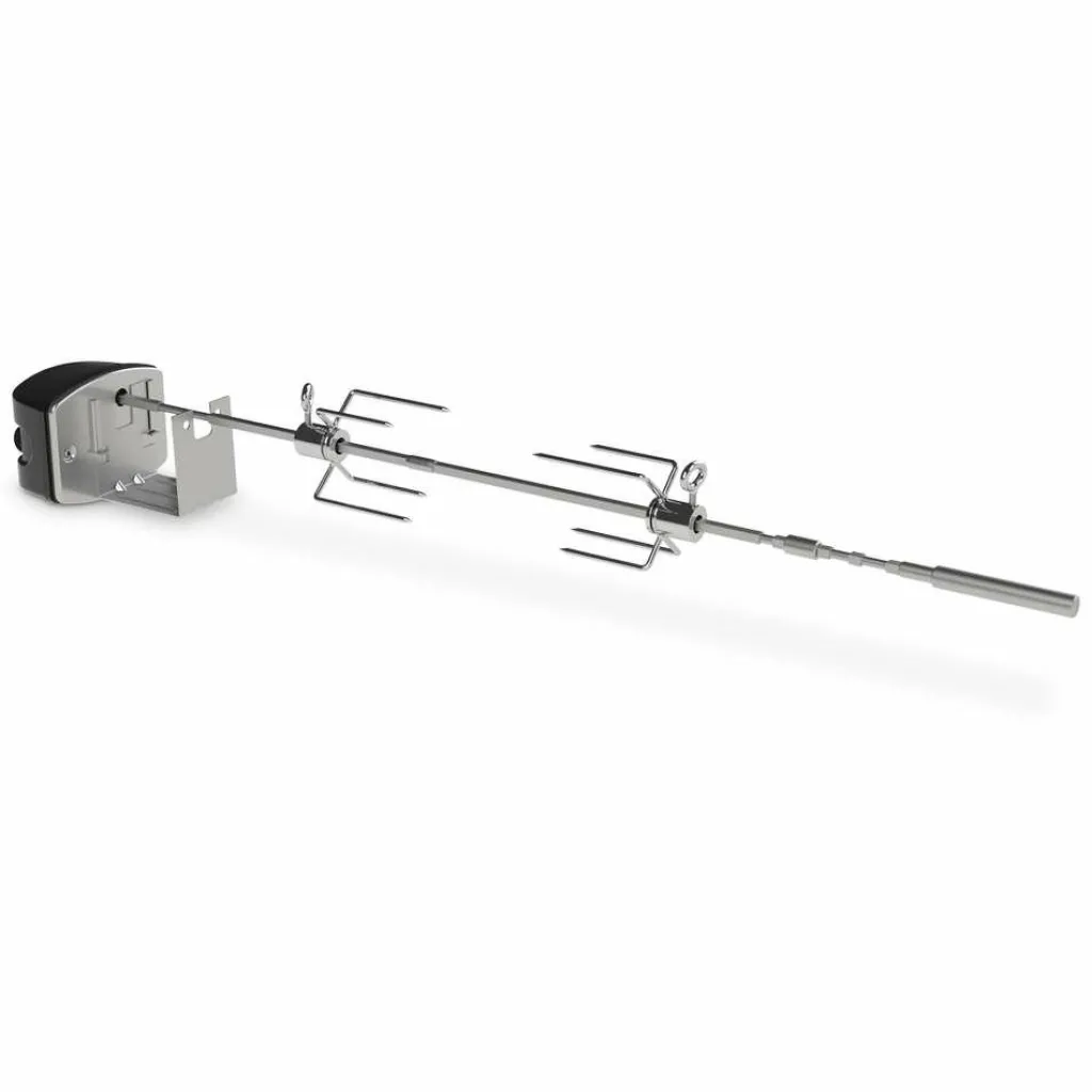 Weber Braadspit voor Spirit 200 en 300 serie< Accessoires