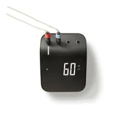 Hulpmiddelen-Weber Connect Smart Grilling Hub