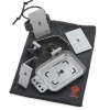 Weber Connect Smart Grilling Hub bevestigingsset< Hulpmiddelen