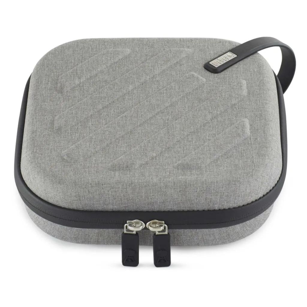 Weber Connect Smart Grilling Hub opbergbox< Hulpmiddelen