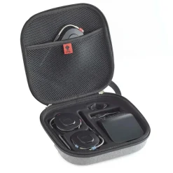 Weber Connect Smart Grilling Hub opbergbox< Hulpmiddelen