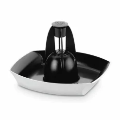 Weber Deluxe gevogeltestomer< Hulpmiddelen