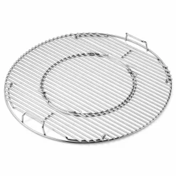 Weber GBS grillrooster ø 57 cm< Hulpmiddelen
