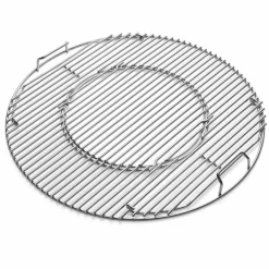 Weber GBS grillrooster ø 57 cm< Hulpmiddelen