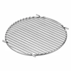 Weber GBS grillrooster ø 57 cm< Hulpmiddelen