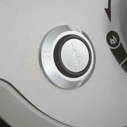 Gas Bbq & Buitenkeukens-Weber Genesis EX-335-smart buitenkeuken black