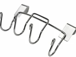 Weber Gereedschapshouder< Hulpmiddelen