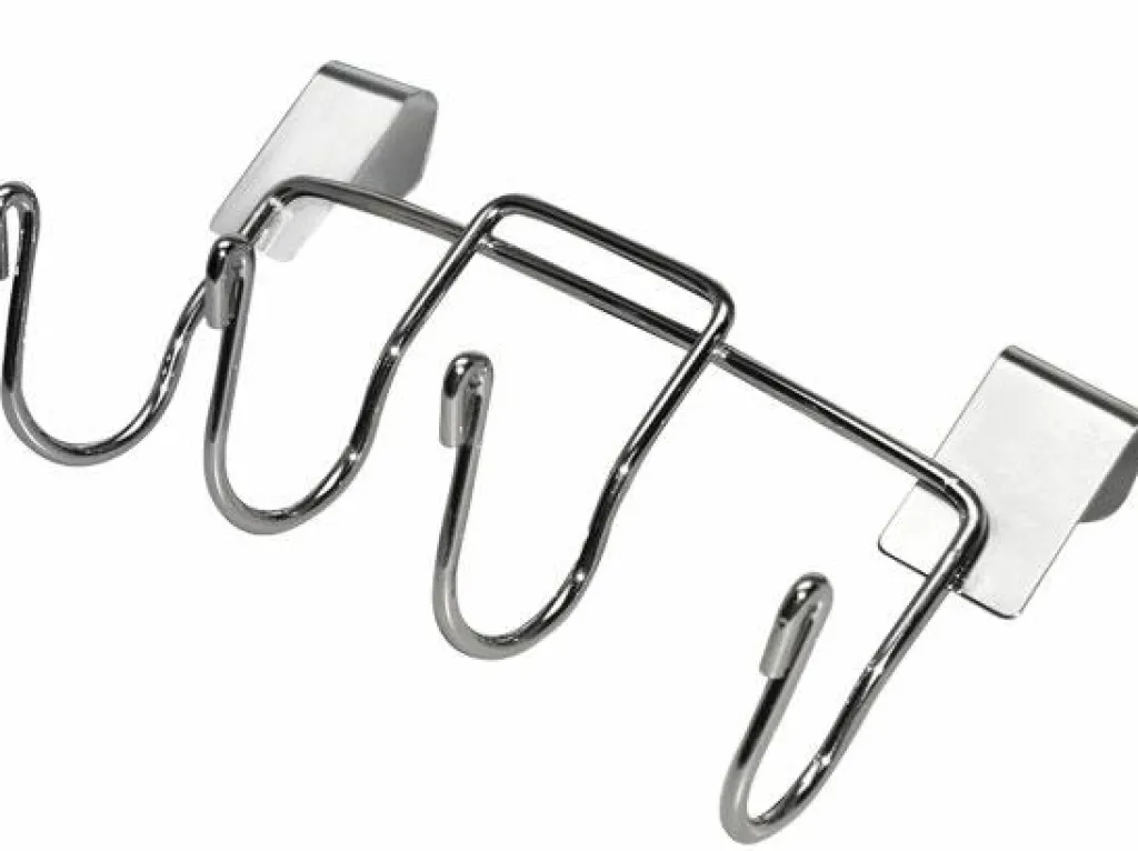 Weber Gereedschapshouder< Hulpmiddelen