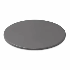 Weber Glazed Round 36 pizzasteen< Accessoires