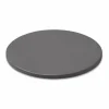 Weber Glazed Round 26 pizzasteen< Accessoires