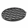 Weber Gourmet BBQ System Sear Grate grillrooster< Hulpmiddelen