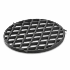 Weber Gourmet BBQ System Sear Grate grillrooster< Hulpmiddelen