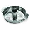 Weber Gourmet BBQ System gevogeltestomer< Accessoires