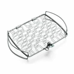 Weber Grillkorf large< Hulpmiddelen