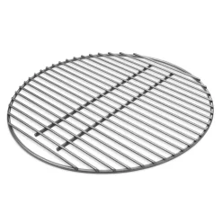 Hulpmiddelen-Weber Houtskoolrooster 57 cm