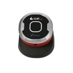 Weber iGrill Mini vleesthermometer< Hulpmiddelen