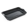 Accessoires-Weber Keramische plancha